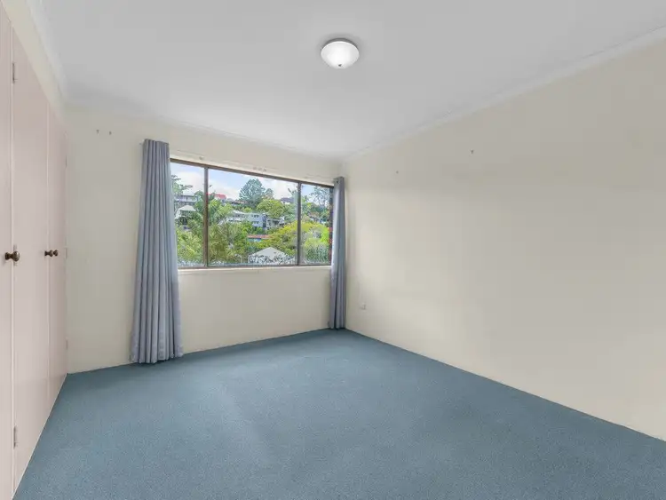 Seventh view of Homely unit listing, 5/102 Rockbourne Terrace, Paddington QLD 4064
