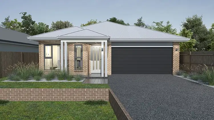 Main view of Homely house listing, 35 Kurrajong Crescent, Tahmoor NSW 2573
