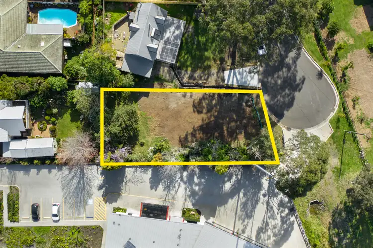 10a North Street, Berry NSW 2535