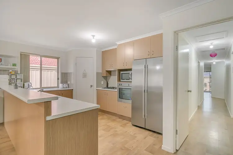 Second view of Homely house listing, 12 Elly Drive, Munno Para West SA 5115