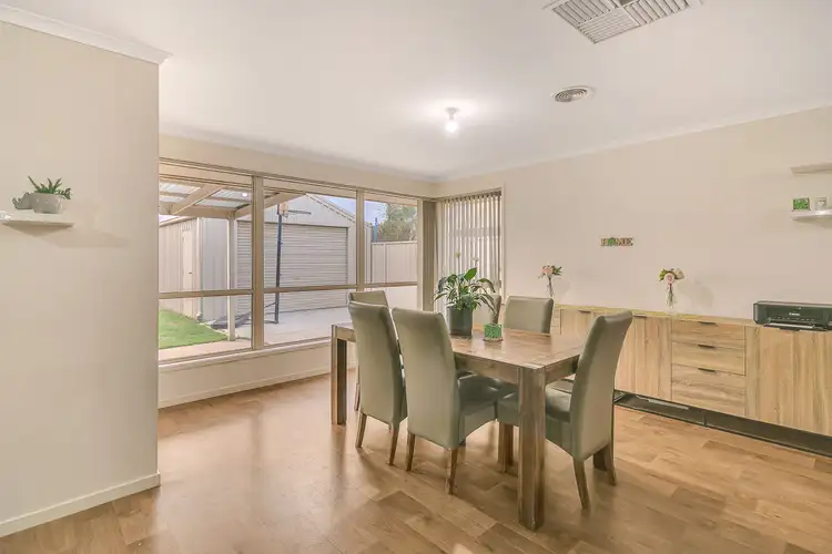 Sixth view of Homely house listing, 12 Elly Drive, Munno Para West SA 5115
