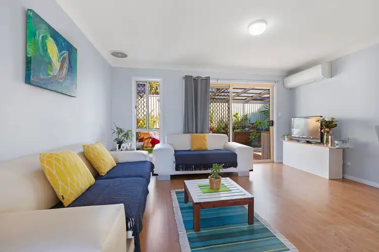 Fourth view of Homely unit listing, 3/31 Durack Street, Moorooka QLD 4105
