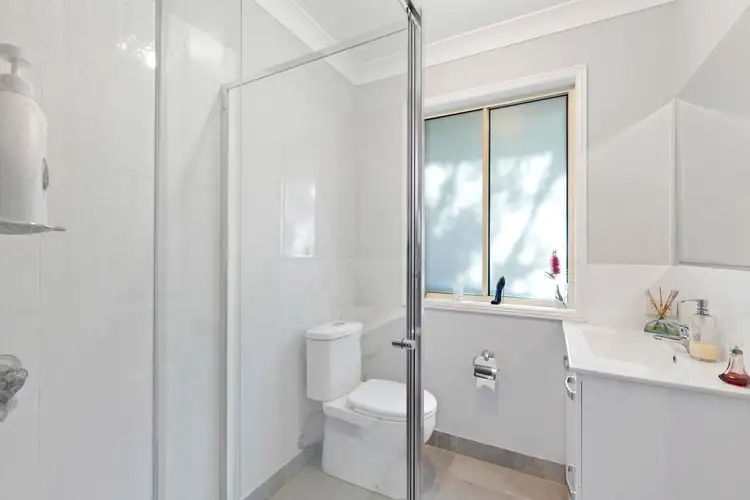 Fifth view of Homely unit listing, 3/31 Durack Street, Moorooka QLD 4105