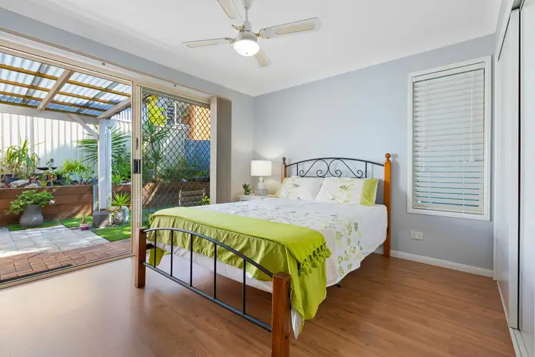 Sixth view of Homely unit listing, 3/31 Durack Street, Moorooka QLD 4105