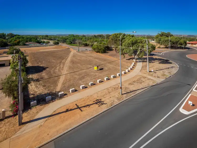 Fourth view of Homely land listing, 1 Alexander Drive, Glenfield WA 6532