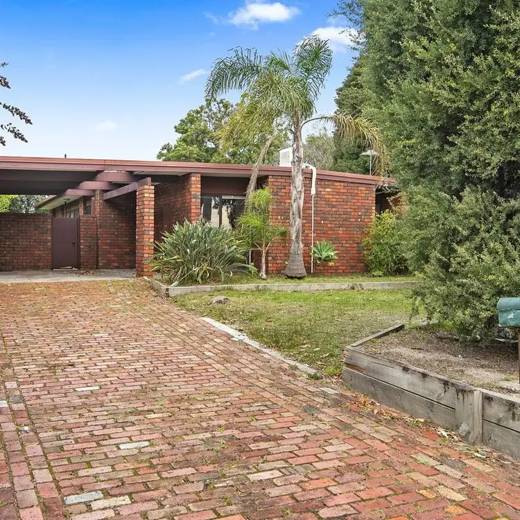 147 Eastbourne Road, Rosebud VIC 3939