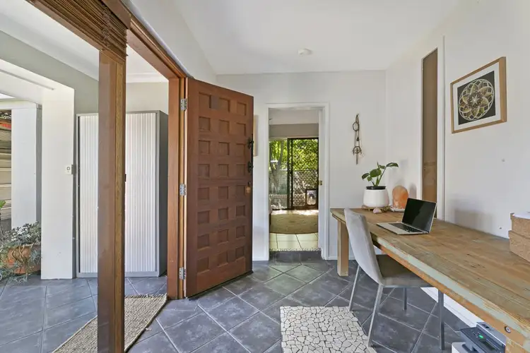 Fourth view of Homely house listing, 9 Myrtle Court, Palm Beach QLD 4221