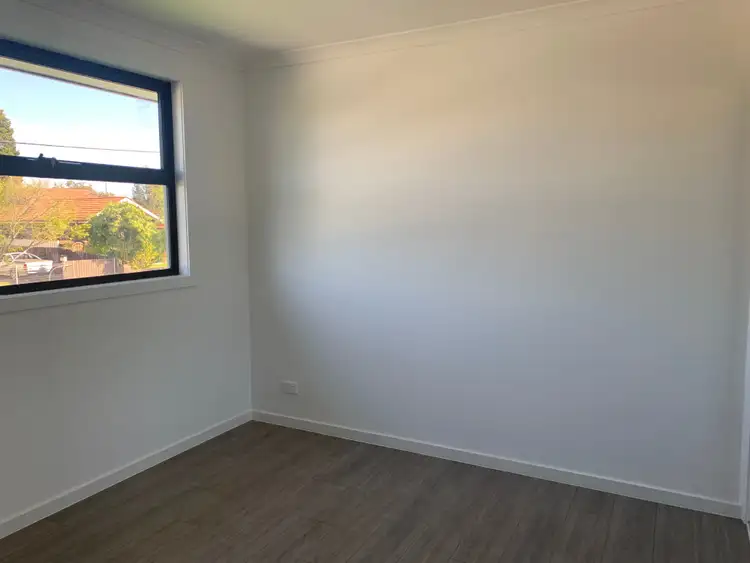 Fifth view of Homely townhouse listing, 1/34 Drysdale Street, Reservoir VIC 3073