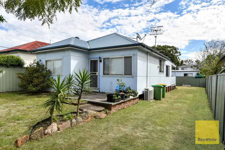 Main view of Homely house listing, 27 Barrenjoey Road, Ettalong Beach NSW 2257
