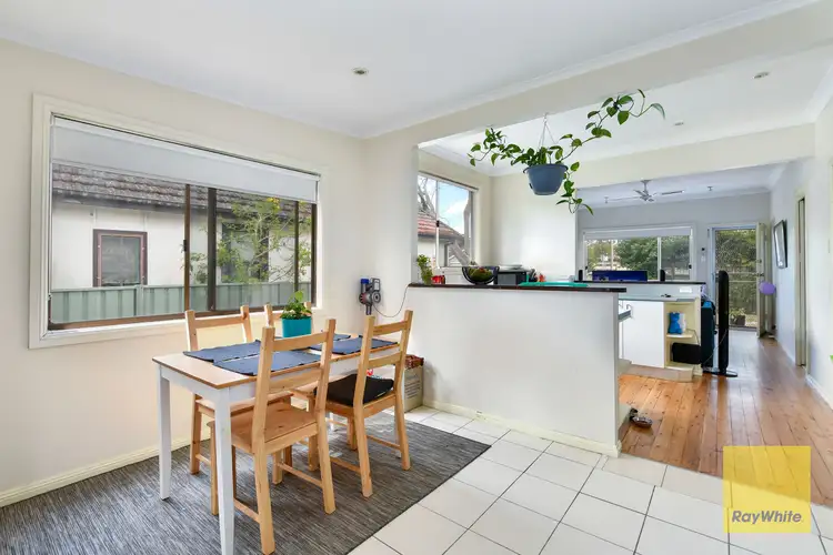 Third view of Homely house listing, 27 Barrenjoey Road, Ettalong Beach NSW 2257