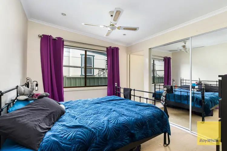 Fourth view of Homely house listing, 27 Barrenjoey Road, Ettalong Beach NSW 2257