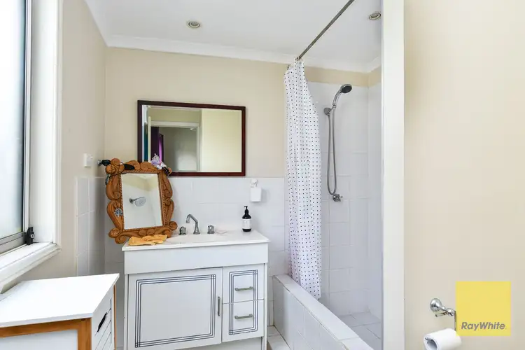 Fifth view of Homely house listing, 27 Barrenjoey Road, Ettalong Beach NSW 2257