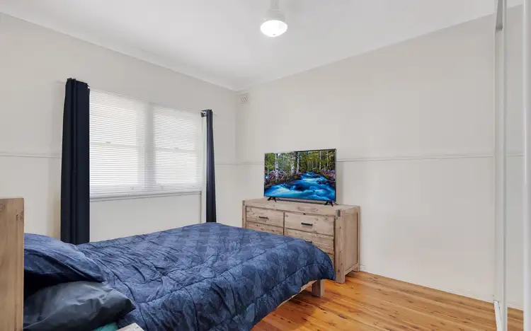 Fourth view of Homely house listing, 99 Wrench Street, Cambridge Park NSW 2747