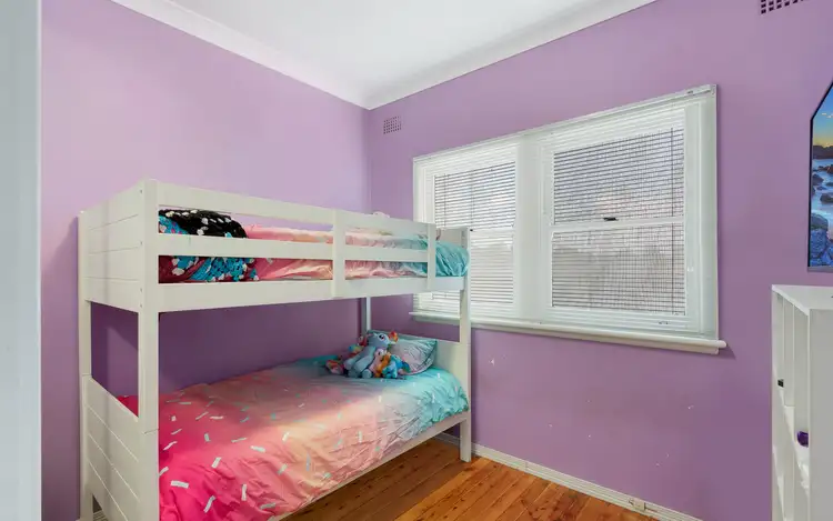 Sixth view of Homely house listing, 99 Wrench Street, Cambridge Park NSW 2747
