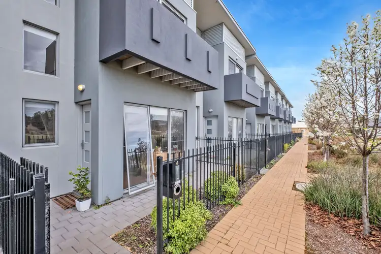 4 Huron Lane, Seaford Meadows SA 5169