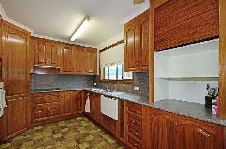 Main view of Homely house listing, 67 Thalberg Avenue, Biloela QLD 4715