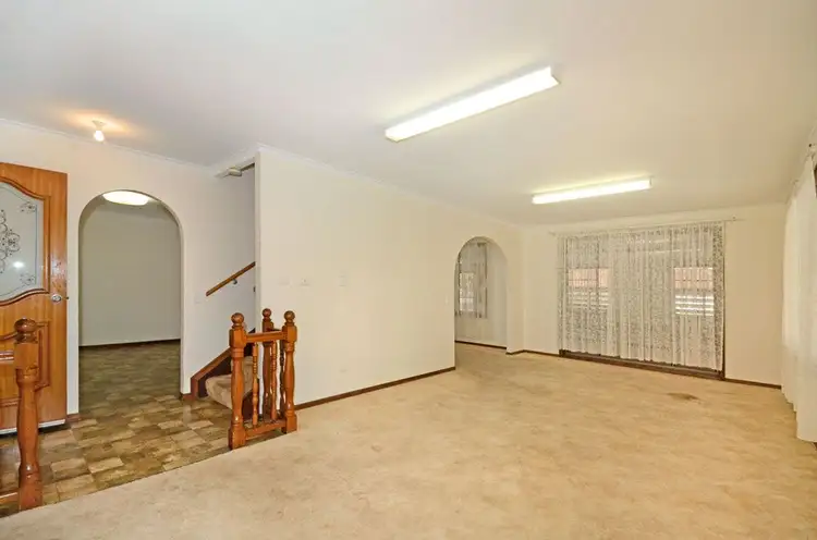 Second view of Homely house listing, 67 Thalberg Avenue, Biloela QLD 4715
