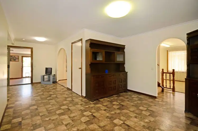 Third view of Homely house listing, 67 Thalberg Avenue, Biloela QLD 4715
