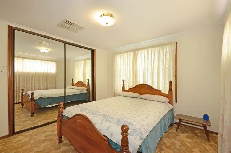 Fifth view of Homely house listing, 67 Thalberg Avenue, Biloela QLD 4715
