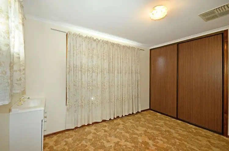 Seventh view of Homely house listing, 67 Thalberg Avenue, Biloela QLD 4715