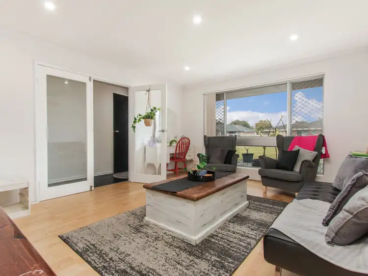 Third view of Homely house listing, 5 Solquest Way, Cooloongup WA 6168