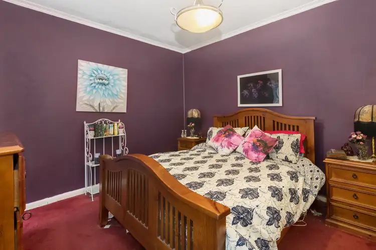 Sixth view of Homely rural property listing, 330 Rokewood-Skipton Road, Skipton VIC 3361