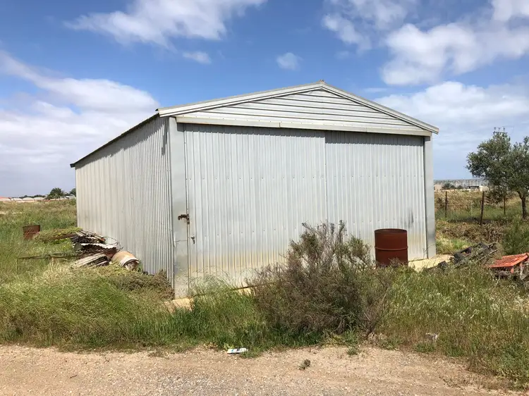 Fourth view of Homely land listing, 111 Flinders Road, Waterloo Corner SA 5110