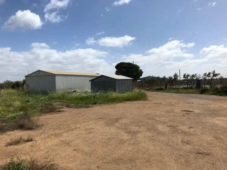 Fifth view of Homely land listing, 111 Flinders Road, Waterloo Corner SA 5110