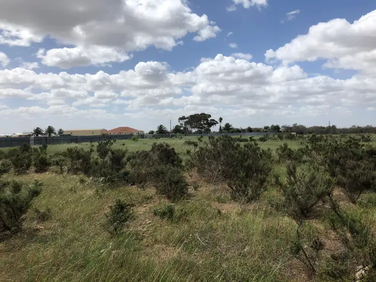 Sixth view of Homely land listing, 111 Flinders Road, Waterloo Corner SA 5110