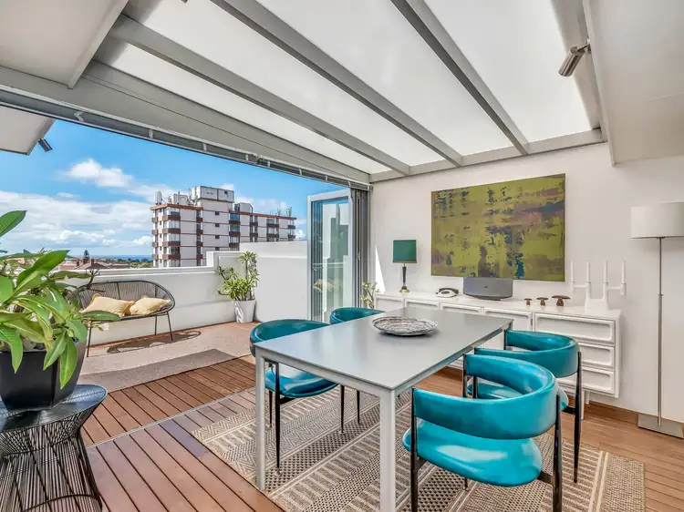 11/162 Bondi Road, Bondi NSW 2026