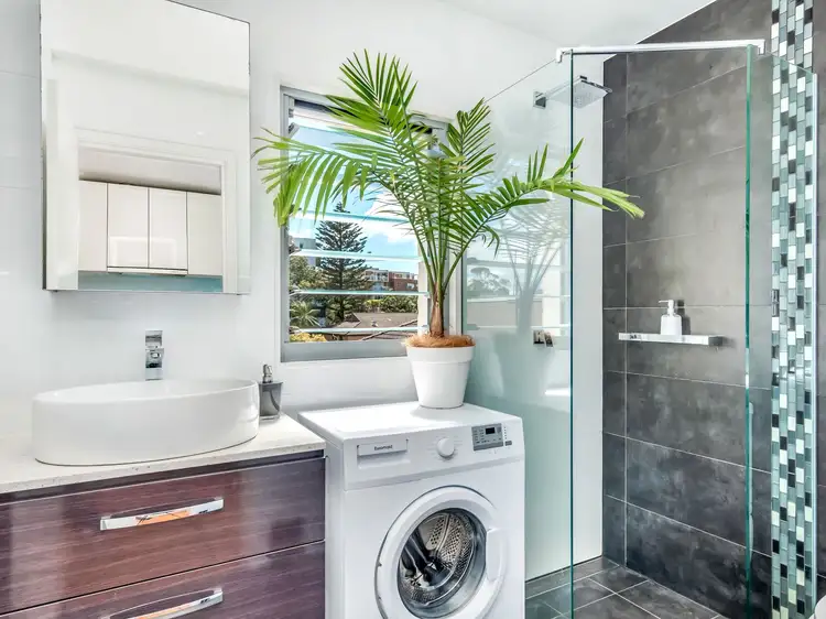 Sixth view of Homely apartment listing, 11/162 Bondi Road, Bondi NSW 2026