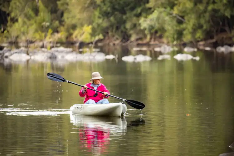 Third view of Homely rural property listing, . 'The Barberosa', Jugiong NSW 2726