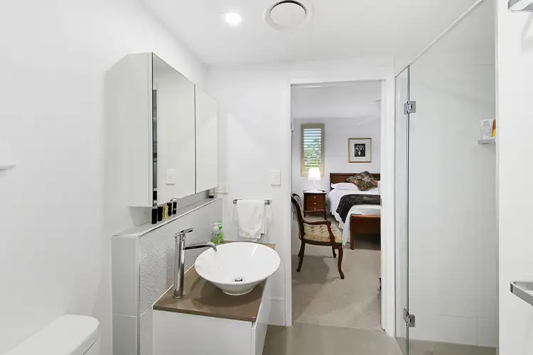 Sixth view of Homely unit listing, 301/17-21 Douglas Street, Mooloolaba QLD 4557