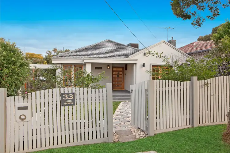 33 McMahons Road, Coburg North VIC 3058