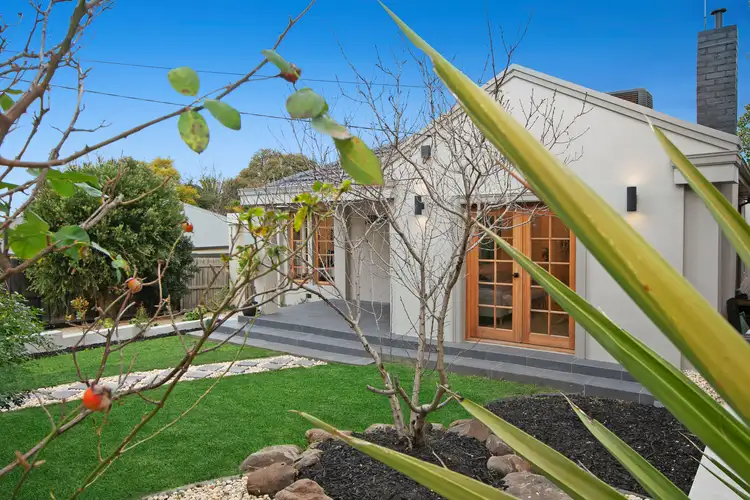 Third view of Homely house listing, 33 McMahons Road, Coburg North VIC 3058