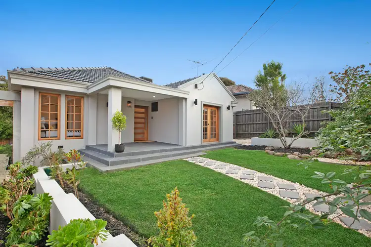 Fourth view of Homely house listing, 33 McMahons Road, Coburg North VIC 3058