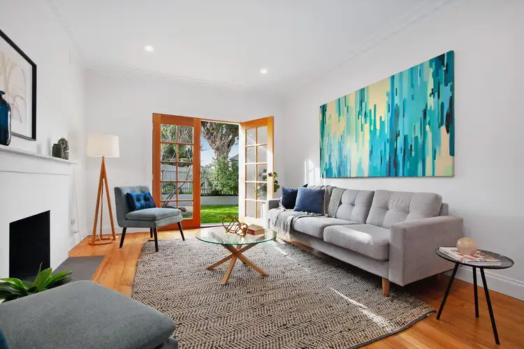 Fifth view of Homely house listing, 33 McMahons Road, Coburg North VIC 3058