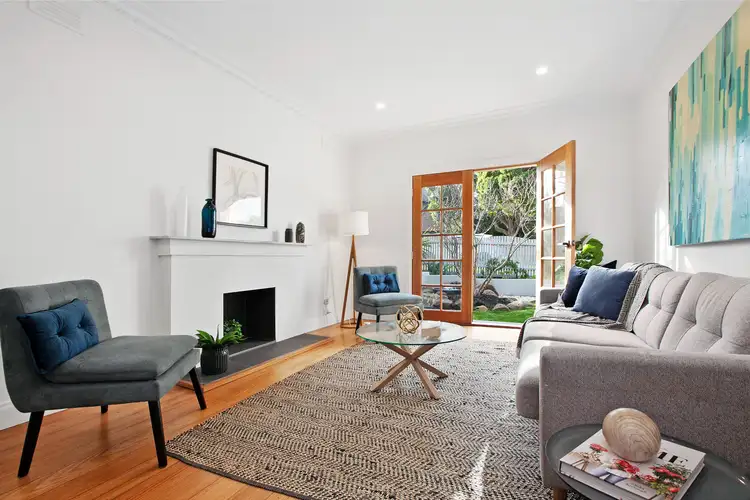 Sixth view of Homely house listing, 33 McMahons Road, Coburg North VIC 3058