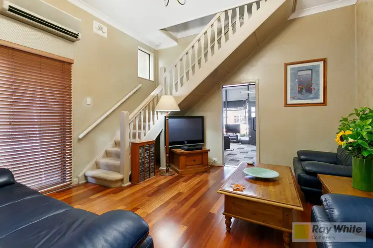Fifth view of Homely other listing, 219 Great North Road, Five Dock NSW 2046
