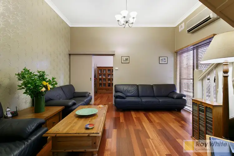 Sixth view of Homely other listing, 219 Great North Road, Five Dock NSW 2046