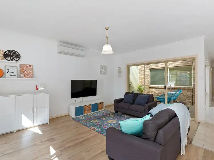 Sixth view of Homely house listing, 16 Epsilon Close, Woodcroft SA 5162