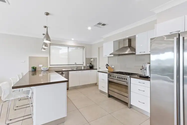 Fifth view of Homely house listing, 28 MacFarlane Parade, Sylvania NSW 2224