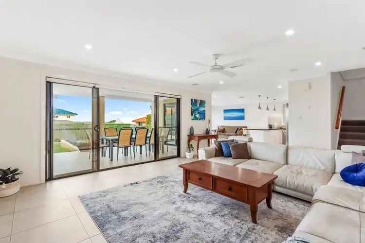 Sixth view of Homely house listing, 28 MacFarlane Parade, Sylvania NSW 2224