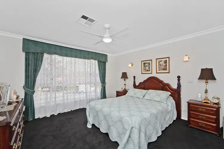 Sixth view of Homely house listing, 8 Lord Howe Drive, Ashtonfield NSW 2323
