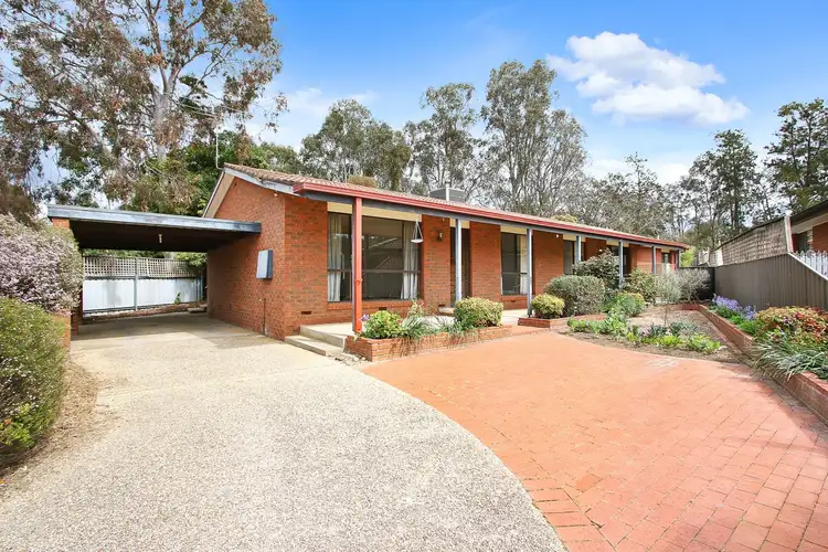 14 Stockton Court, Thurgoona NSW 2640