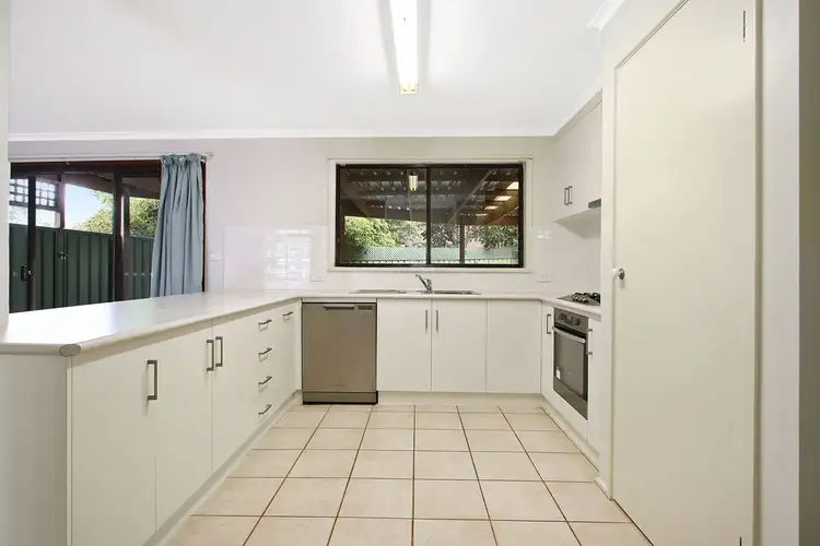 Second view of Homely house listing, 14 Stockton Court, Thurgoona NSW 2640