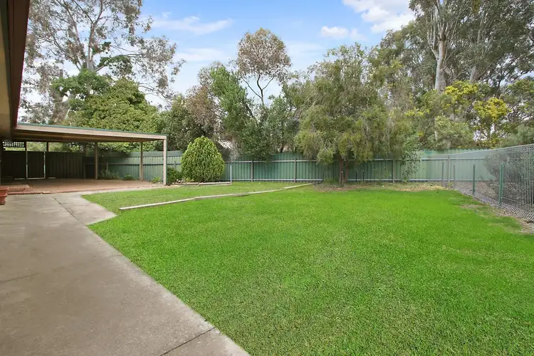 Third view of Homely house listing, 14 Stockton Court, Thurgoona NSW 2640
