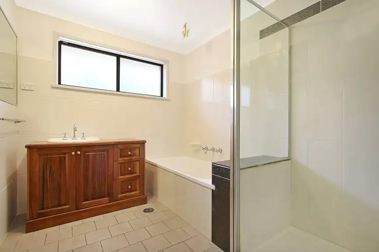 Fourth view of Homely house listing, 14 Stockton Court, Thurgoona NSW 2640