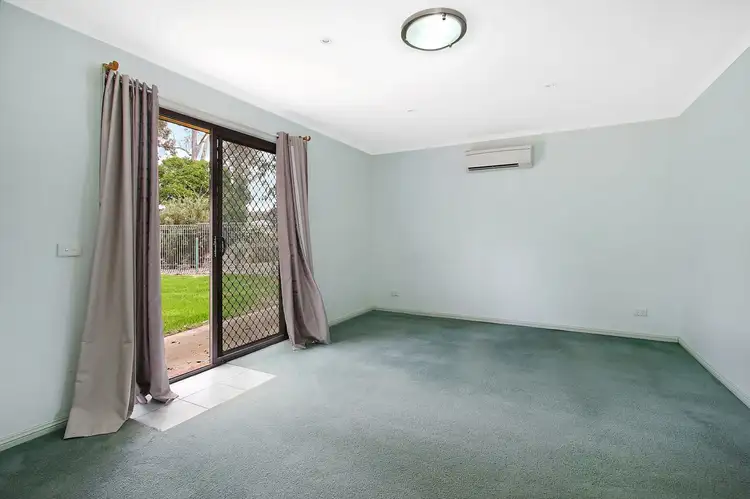 Fifth view of Homely house listing, 14 Stockton Court, Thurgoona NSW 2640