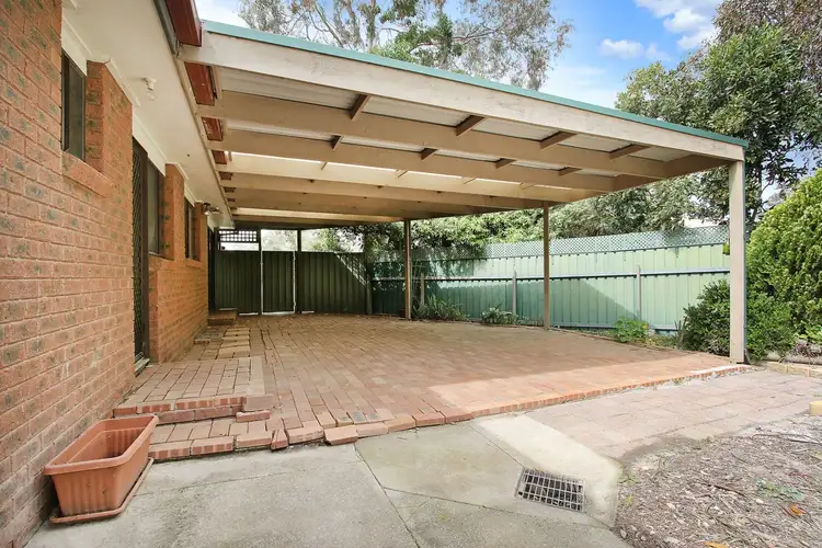 Sixth view of Homely house listing, 14 Stockton Court, Thurgoona NSW 2640